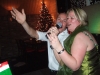 2008-12-19-1ste-idols-in-palazzo_018-verkleind
