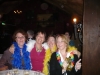 hollandse-avond-04