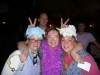 hollandse-avond-98
